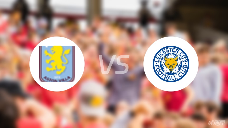 2025深圳光明国际网球公开赛挥拍