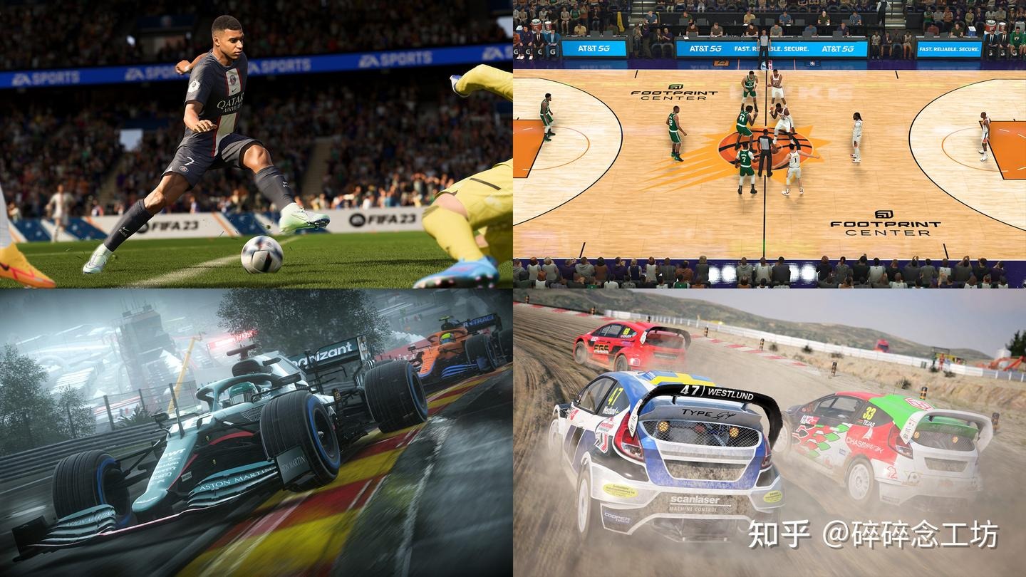 精彩，皇马女足前锋琳达-凯塞多打入一记马拉多纳式进球