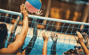 雷蛇×《黑神话》活动开启：买指定游戏外设抢激活码!