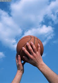 魔球！马祖拉时代凯尔特人已经58次单场20+三分 战绩52-6