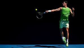 什么是“赌徒的盲目乐观”？解析大脑如何自动过滤掉输钱的记忆。（为什么赌徒总是过度乐观？揭示大脑如何过滤掉输钱的记忆）