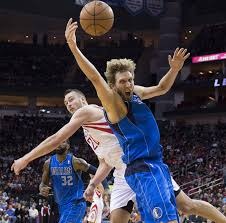 人人都能参与 学校特色体育就该如此持续