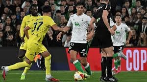 巴尔的摩金莺签下阿隆索后，其 2026 赛季打击群被评为全联盟最具威胁的“重炮连线”