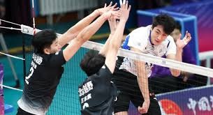 [法甲]库利巴利飞踢对手被直红罚下