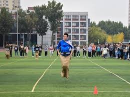 U18国少12月集训名单：魏祥鑫领衔，海外球员姜轶祥在列