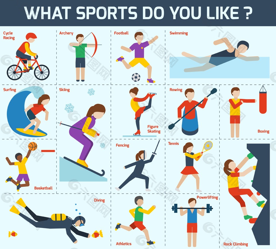 第二十一届 ChinaJoy 新闻发布会在沪召开，2024 年展会精彩内容大剧透!