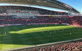 羽毛球：陈雨菲连胜三场