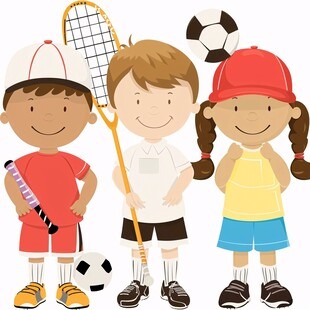 高开低走！公牛7连败之后跌出东部前十