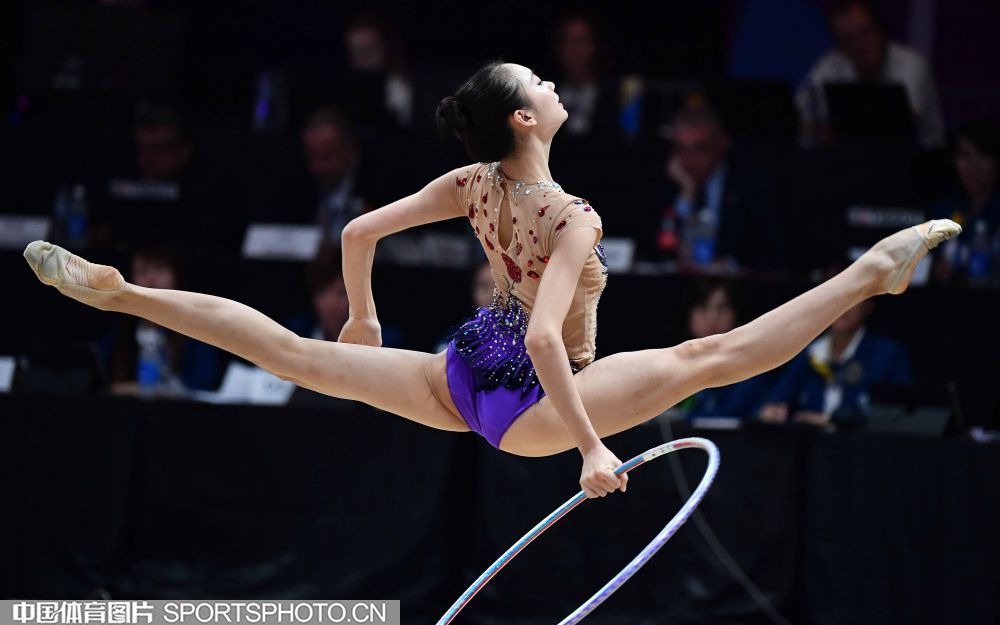 南非Montecasino推出新剧院演出