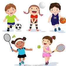 太空人队否认作弊指控 再度发声澄清