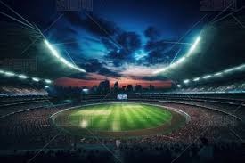 托纳利：被禁赛后我开启了第二人生；去米兰前曾想过