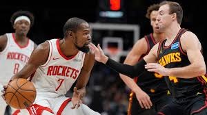 NBA战报：里夫斯44分11助，八村塁绝杀，湖人123-120猛龙