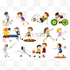 JDG官方：Tabe正式担任JDG战队主教练