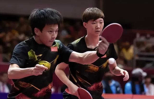 河能留住的 河能留住的