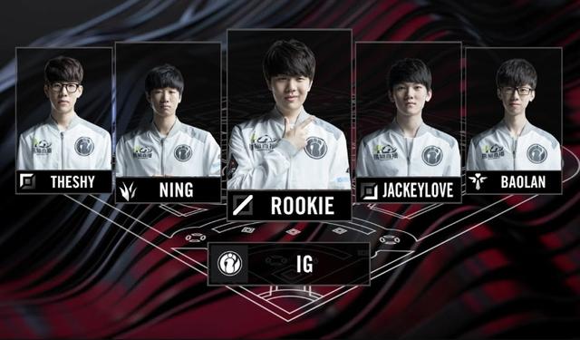 的这些状元 的这些状元