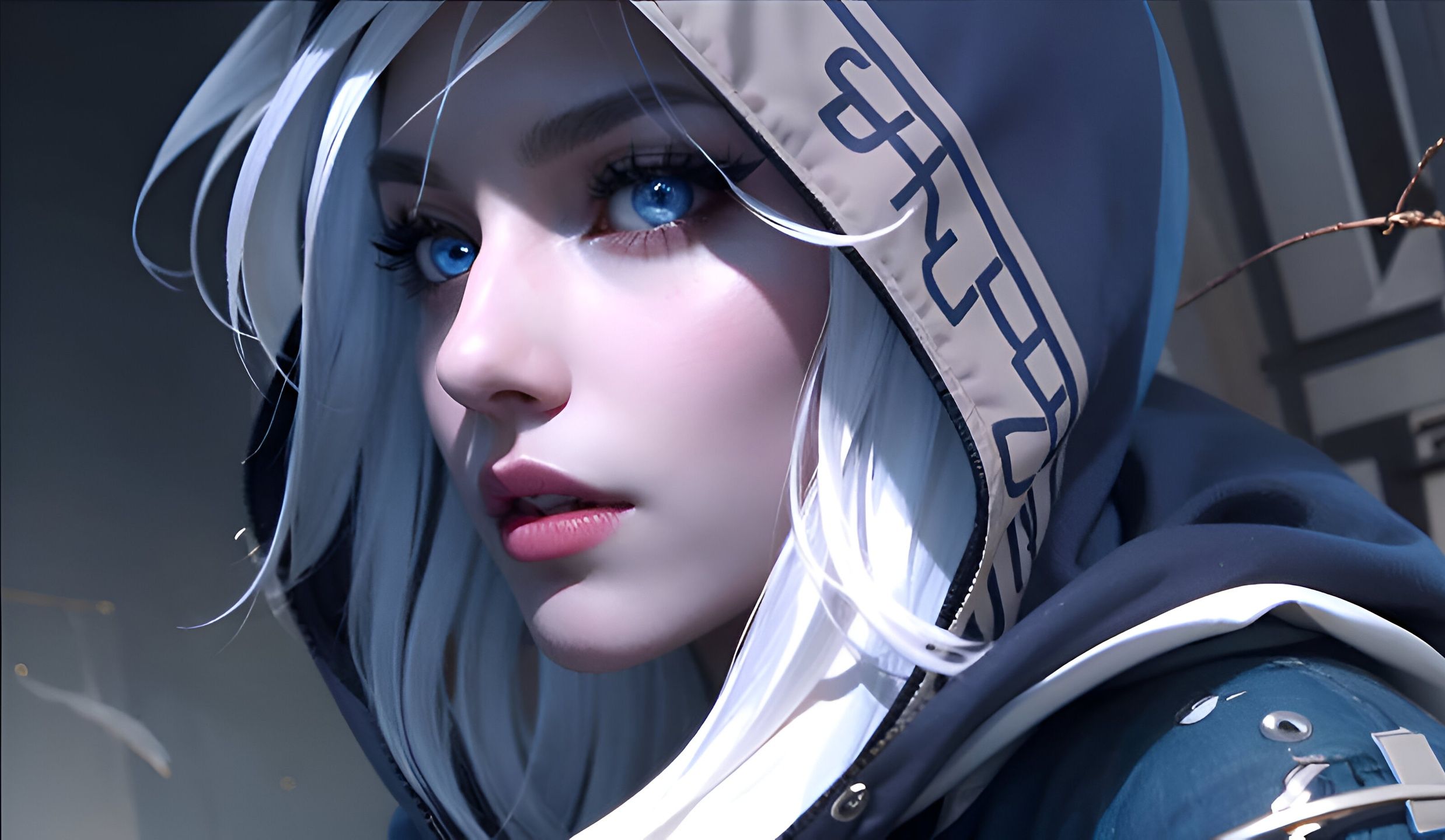 予厚望的年 予厚望的年