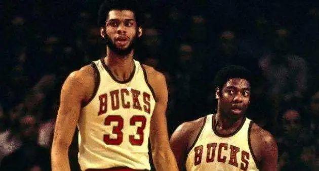 这是他在关 这是他在关