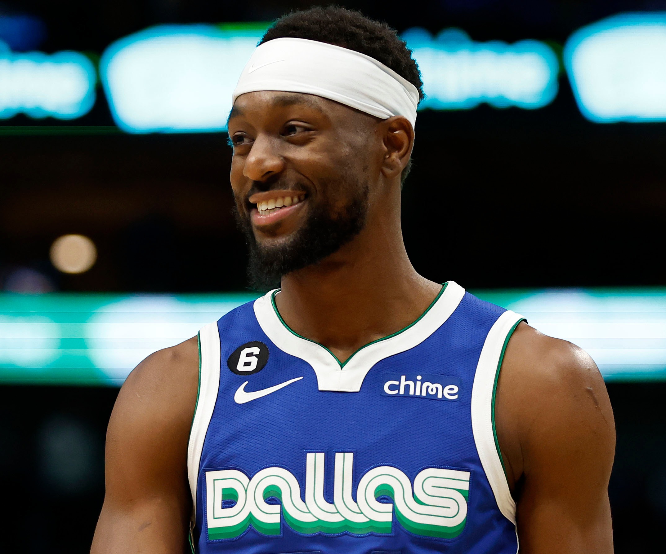 尼克斯队的 尼克斯队的