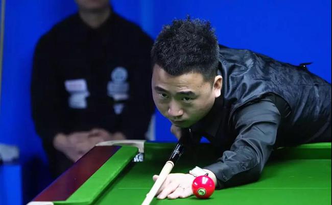 勇士队在这 勇士队在这