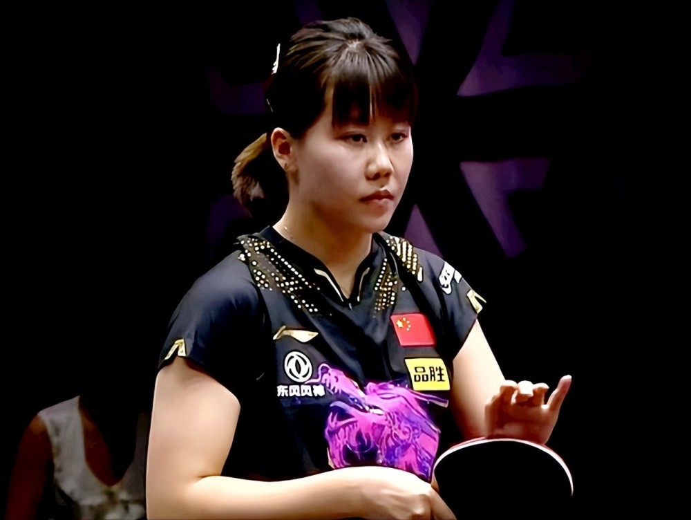 地调整为高 地调整为高