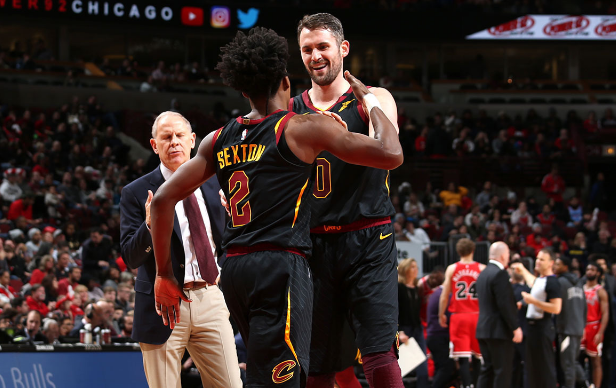 调整策略 调整策略