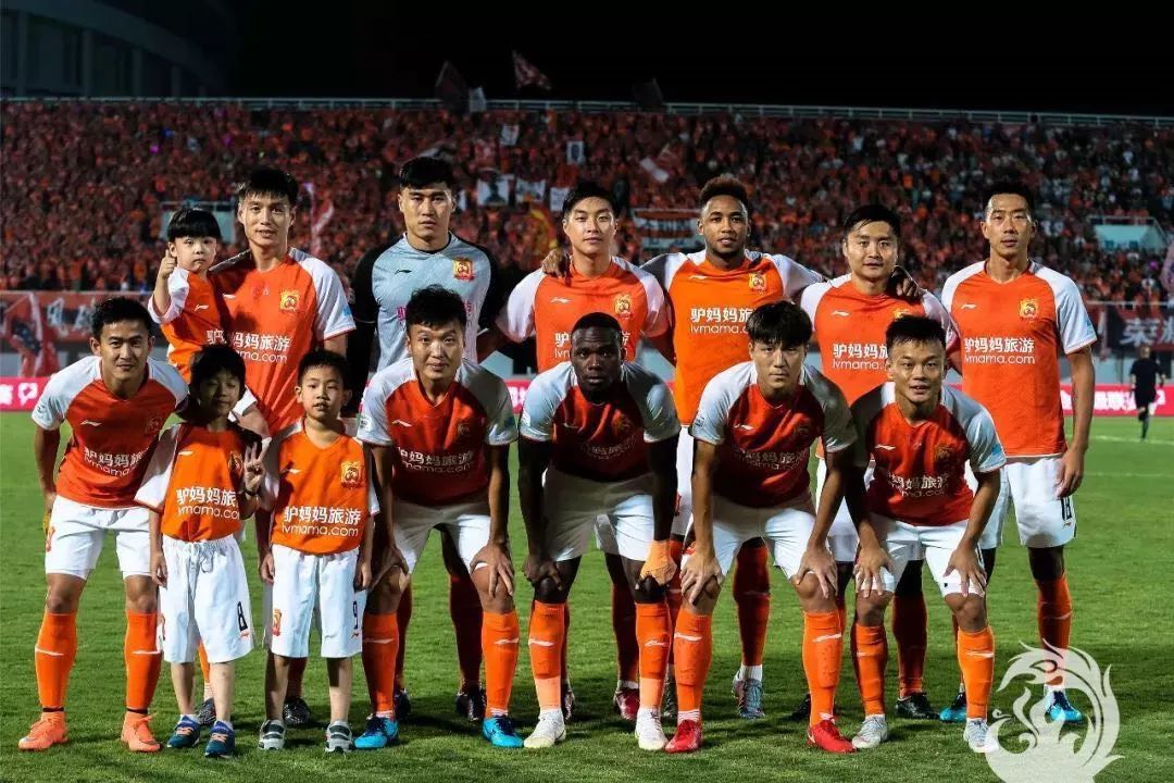 的方向稳步 的方向稳步