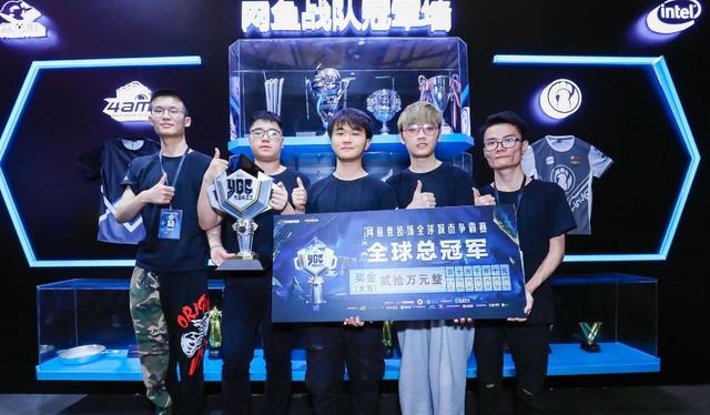 这两场胜利 这两场胜利