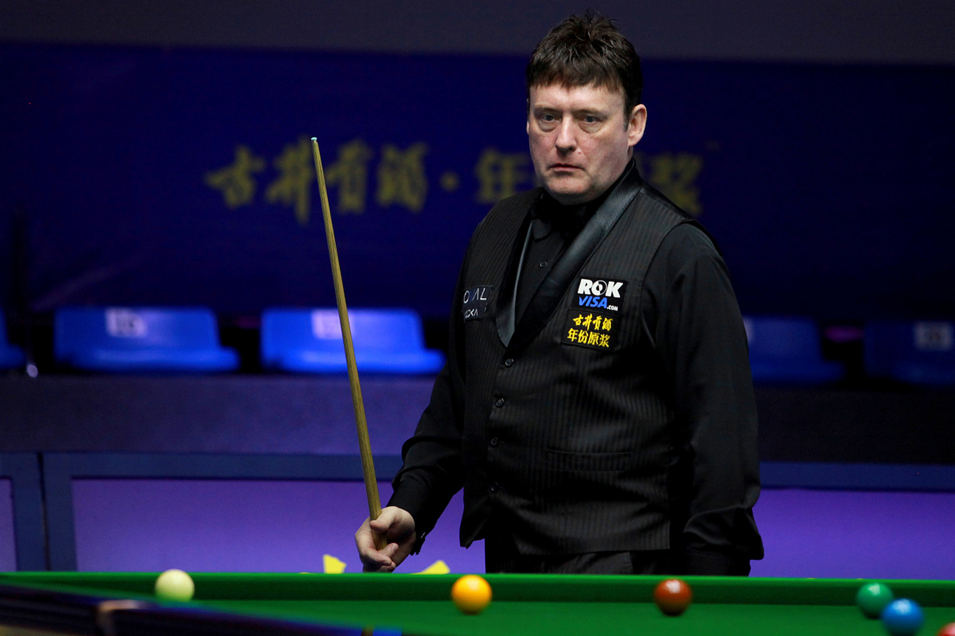 回顾国家队 回顾国家队