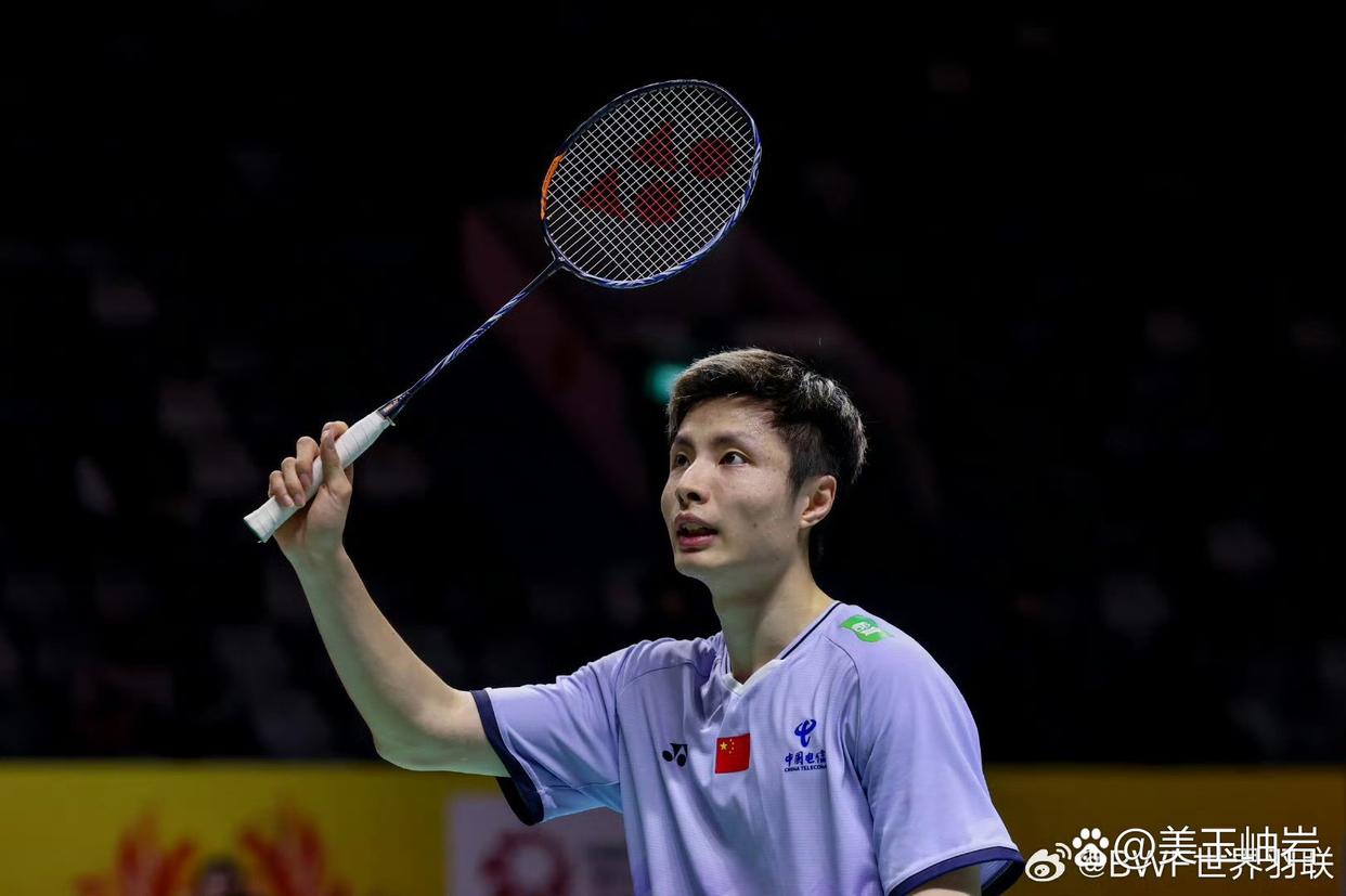 队的感情却 队的感情却