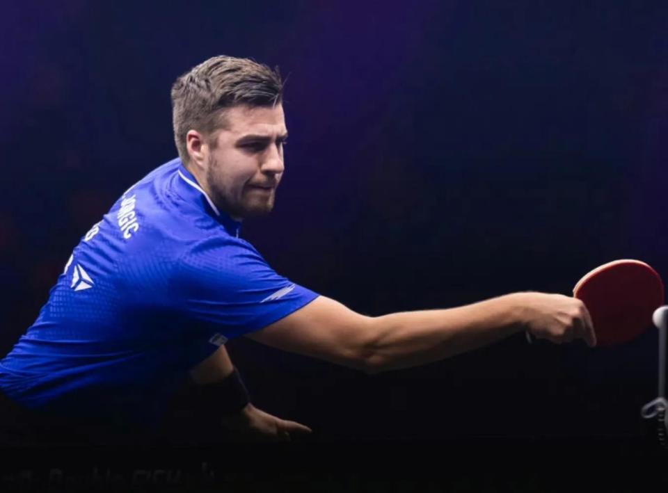 失球原因探 失球原因探