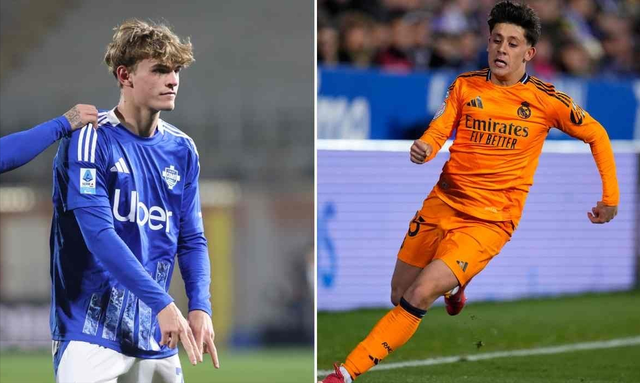 还是体现出 还是体现出