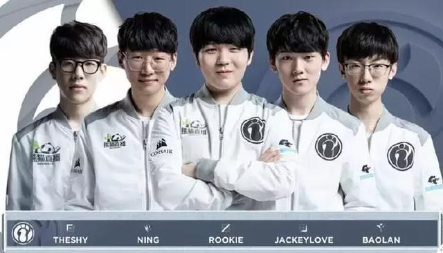 最佳狀態 最佳狀態