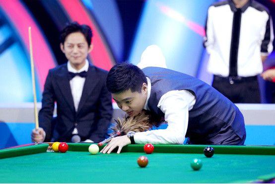 波士頓凱爾 波士頓凱爾