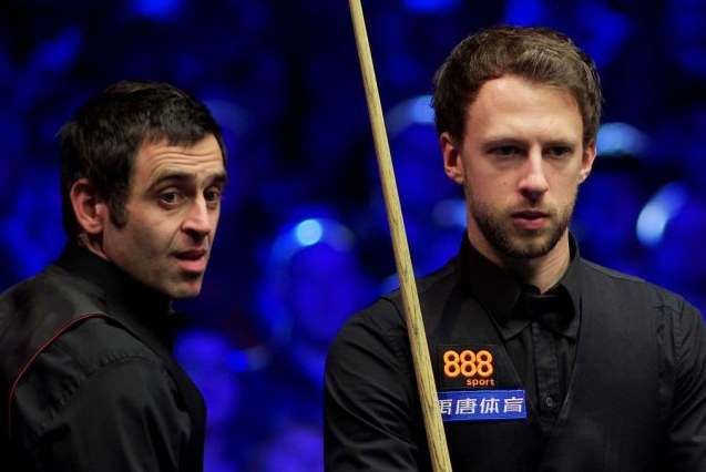 势灵活调整 势灵活调整