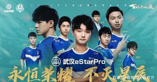 同样不可或 同样不可或