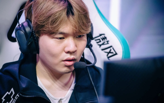 乔丹豪宅的 乔丹豪宅的