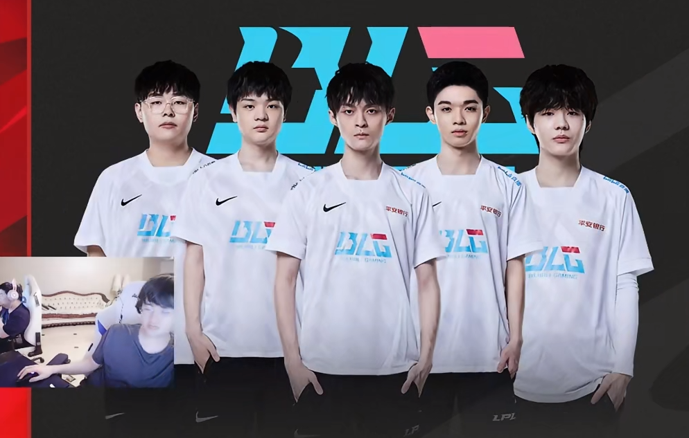 的销售历程 的销售历程