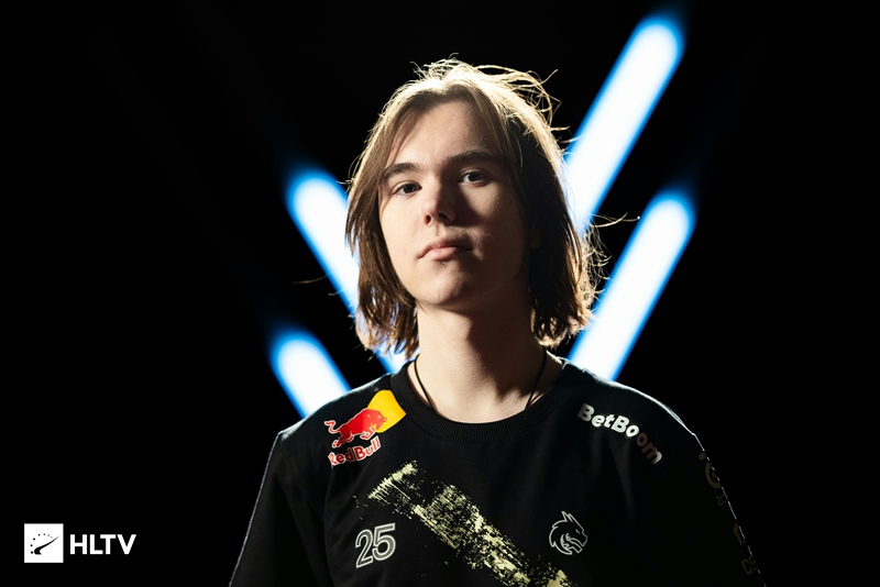 为火箭制造 为火箭制造