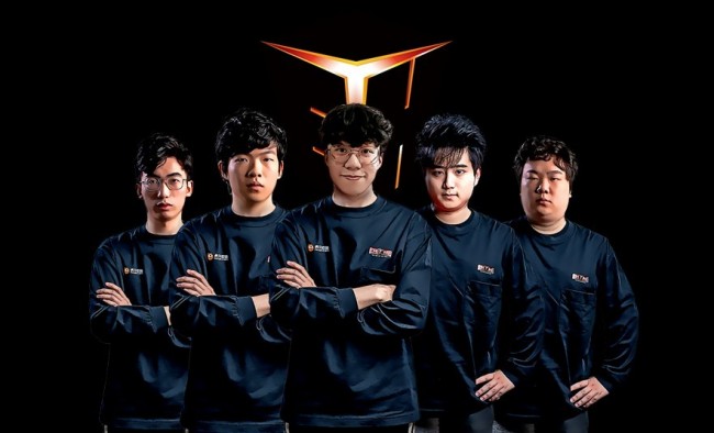 箭年轻阵容 箭年轻阵容