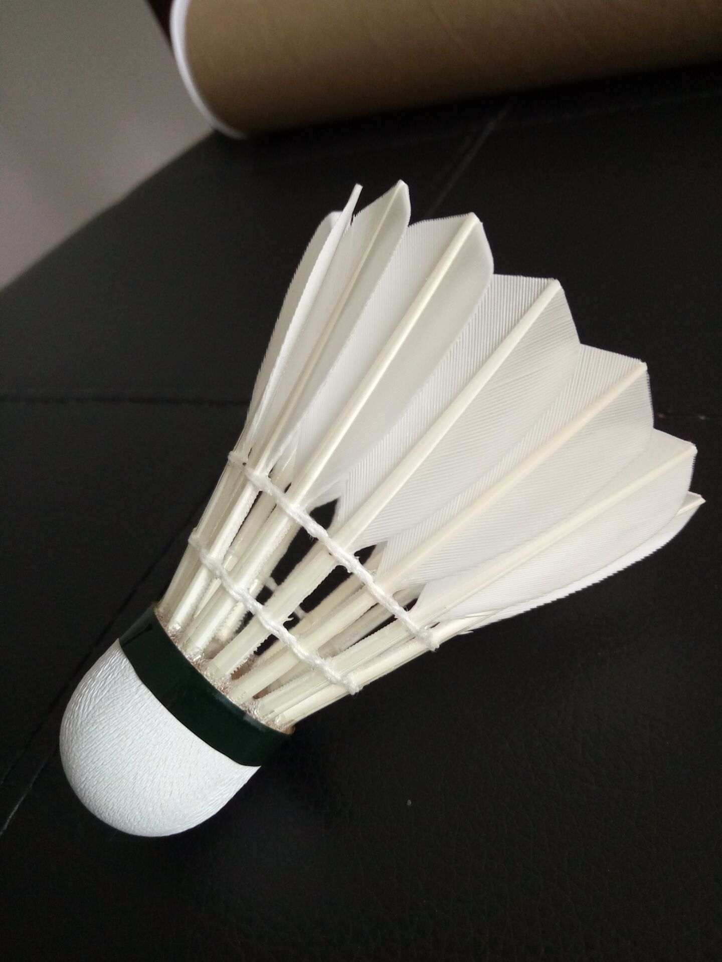 守球员后 守球员后