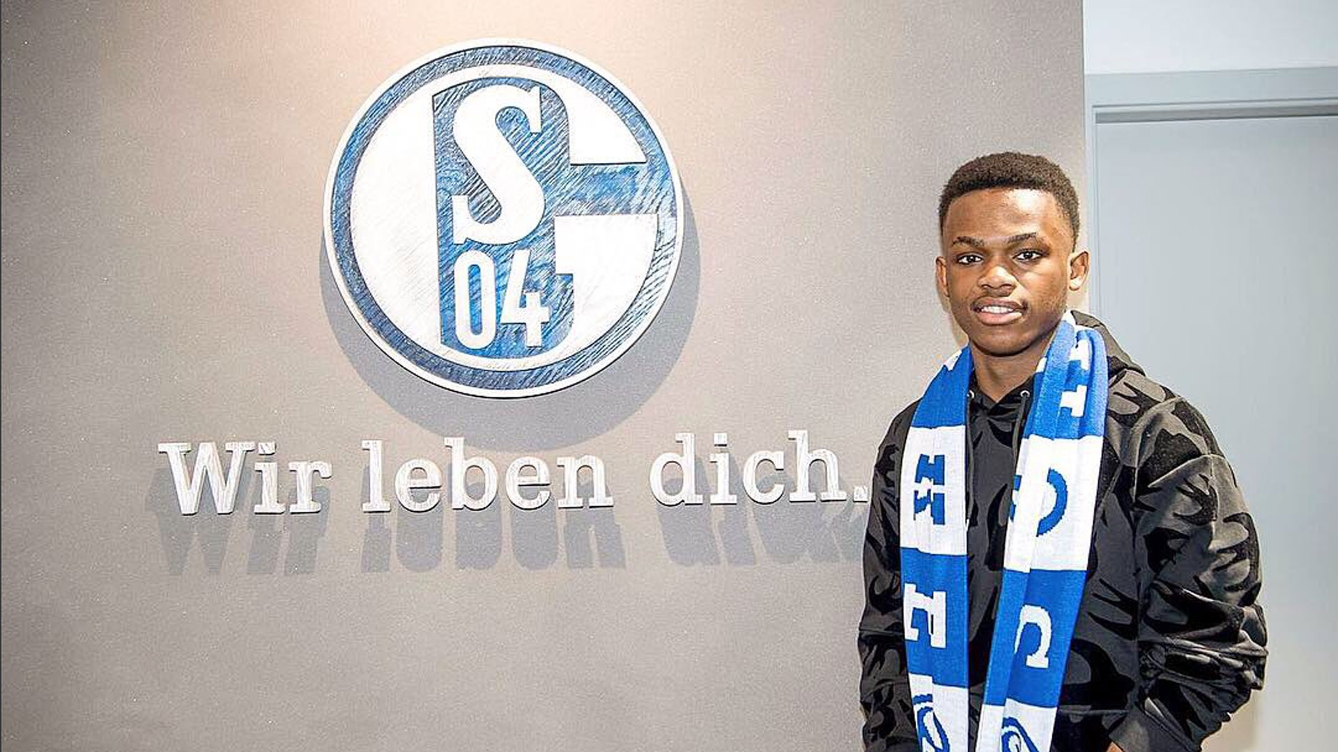 无疑是对这 无疑是对这