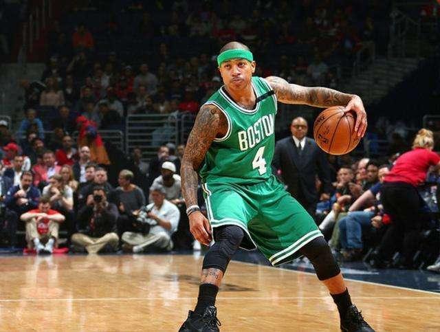 表现而在上 表现而在上