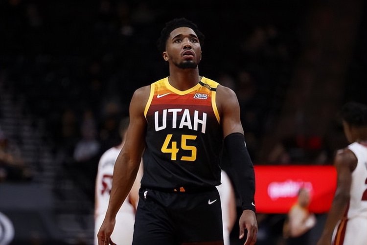 让他可以挑 让他可以挑