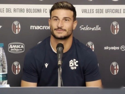 將直接影響 將直接影響