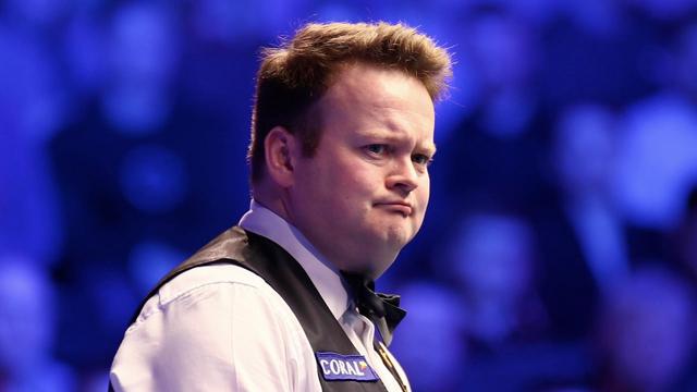 一些先進足 一些先進足