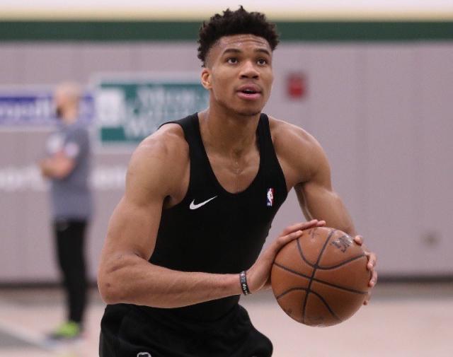 洲杯小组赛 洲杯小组赛