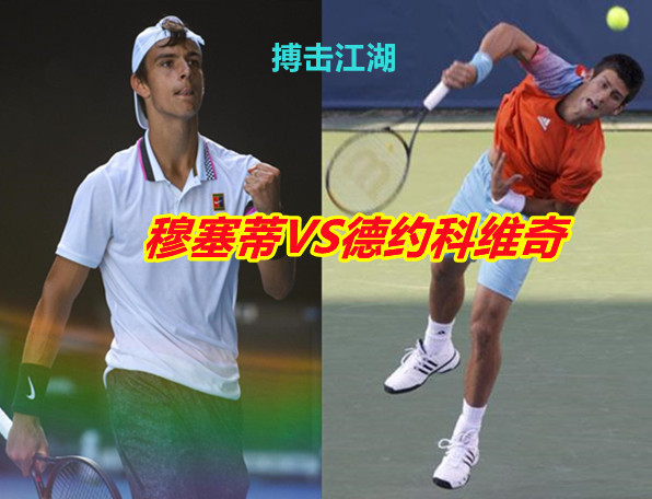 上的又一次 上的又一次