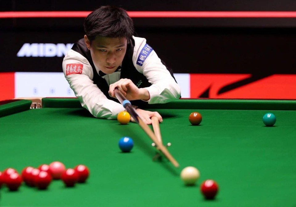 皇家马德里 皇家马德里