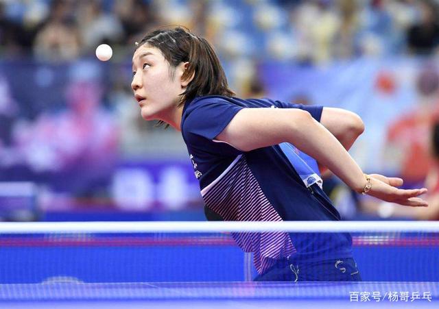 本场比赛是 本场比赛是