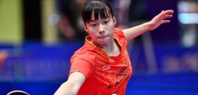 而对于马德 而对于马德